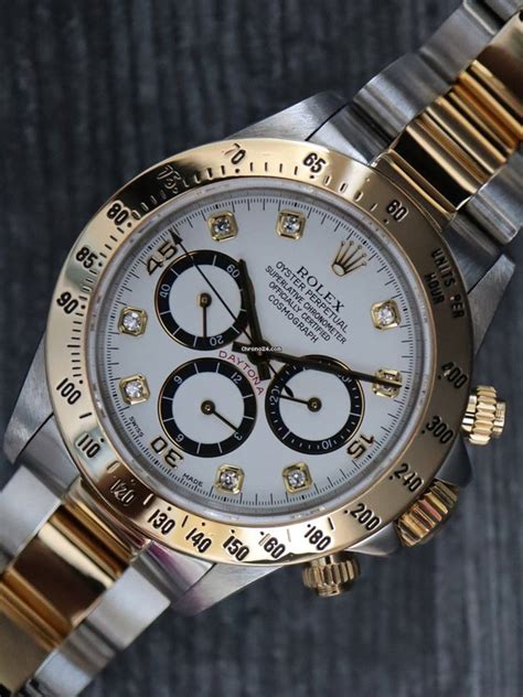 rolex daytona 16523 for sale